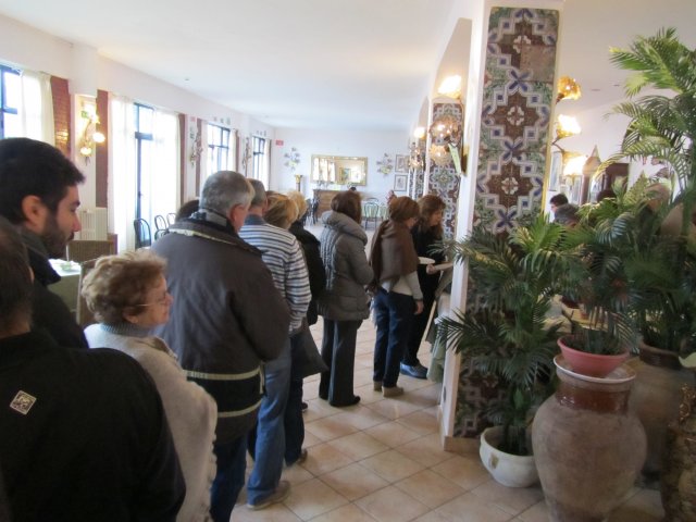 ritiro srf erice 2011 011